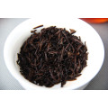 Tea Style and ripe Pu'Er Tea Product Type puer tea